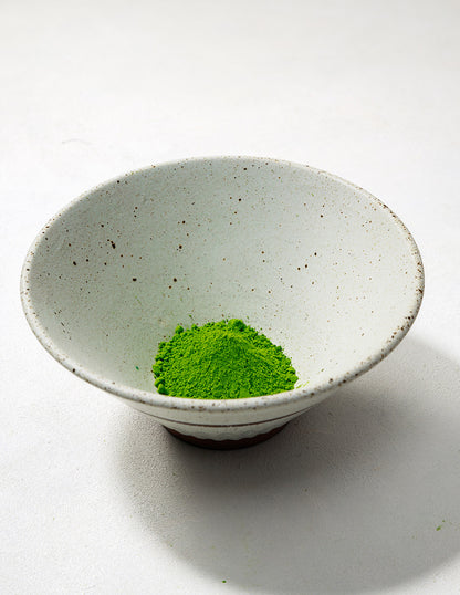 Okumidori Single Cultivar Matcha - pouch 30gr